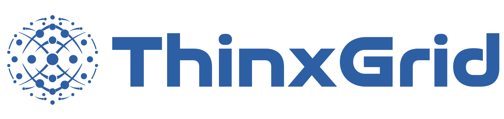 ThinxGrid